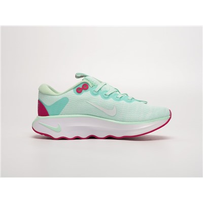 Кроссовки Nike Motiva