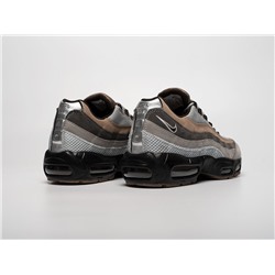 Кроссовки Nike Air Max 95