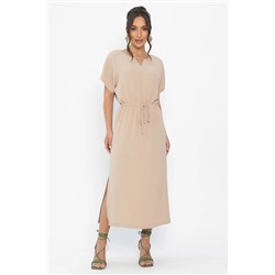 LT Collection Платье П15345-5М
