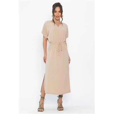 LT Collection Платье П15345-5М