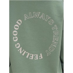 Толстовка для мальчиков