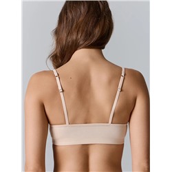 MARK FORMELLE Топ 512388