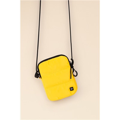 Сумка PELICAN, 964450