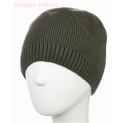 Кими Шапка мужская флис (56-58)