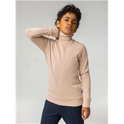 Bodo Водолазка 47-6МU