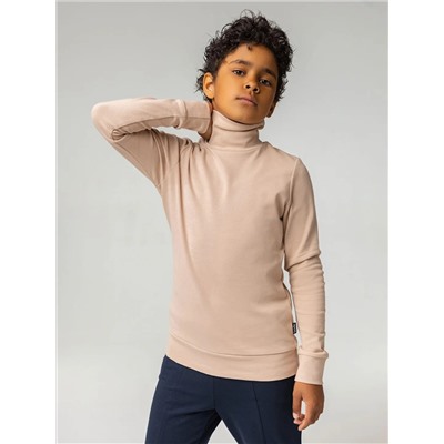 Bodo Водолазка 47-6МU