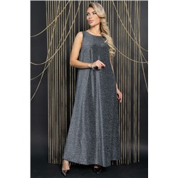 LT Collection Платье П11757