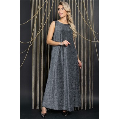 LT Collection Платье П11757