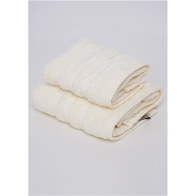 CLEVER Полотенце R019