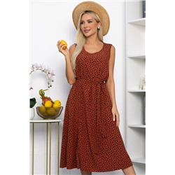 LT Collection Платье