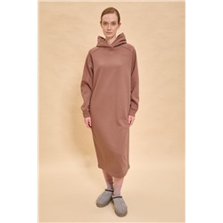 Платье PELICAN, 1054648