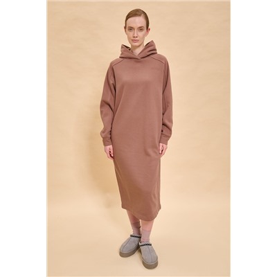 Платье PELICAN, 1054648