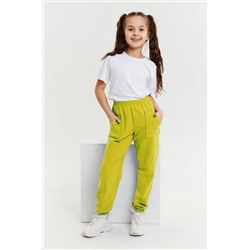 Детские брюки 5128 НАТАЛИ, 1220393
