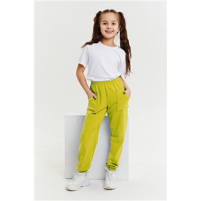 Детские брюки 5128 НАТАЛИ, 1220393