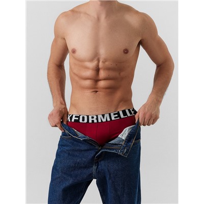 MARK FORMELLE Трусы