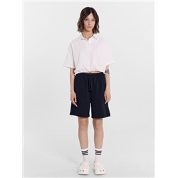 ПОЛО ЖЕНСКОЕ 112964/1