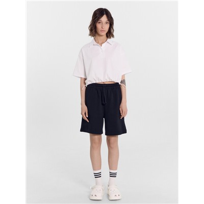 ПОЛО ЖЕНСКОЕ 112964/1