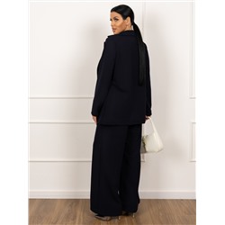 Костюм мод.2123/2