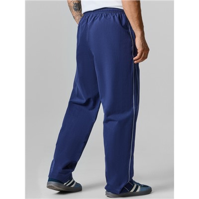 БРЮКИ МУЖСКИЕ (осенне-зимний ассортимент) 181305