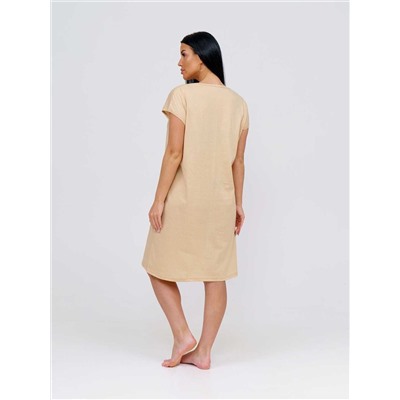 Текс-плюс Сорочка НФ-00153371