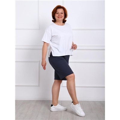 Шорты "Ранчо" (Серый)