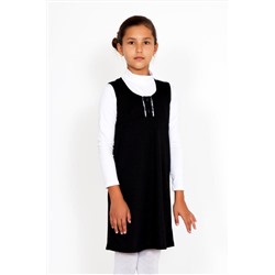 Lika Dress Сарафан