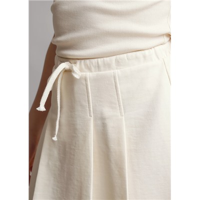 Юбка детская для девочки