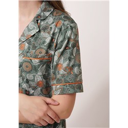 CLEVER Платье LDR15-1184/1