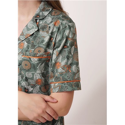 CLEVER Платье LDR15-1184/1