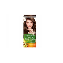 Garnier Color Naturals Стойкая Крем-Краска для волос 5 1/2 Мокко 110мл