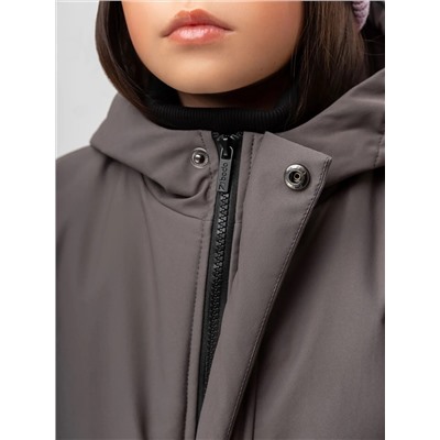 Bodo Костюм 32-87MU