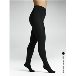 Piuma 260 MAXI (Колготки женские классические, MiNiMi )