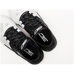 Кроссовки Under Armour Curry 2