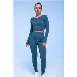 Лонгслив PELICAN, 963400