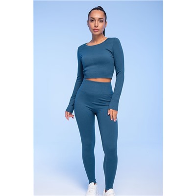 Лонгслив PELICAN, 963400