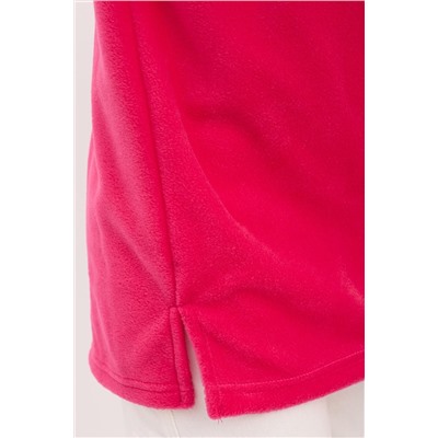 Lika Dress Толстовка