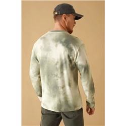 Джемпер CLEVER, 1200170