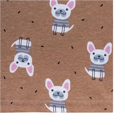 YOULALA Фуфайка 0017103501