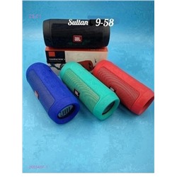 Колонка 2055497-1