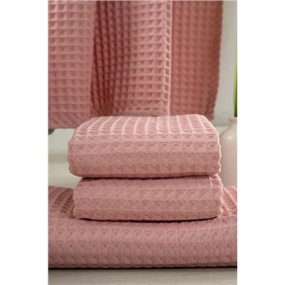 Натали Полотенце Полотенце для ванной Бохо