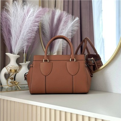 Сумка #23058500