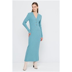 Платье NEWVAY, 1065581