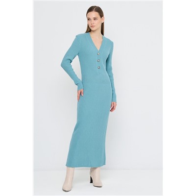 Платье NEWVAY, 1065581