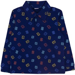 YOULALA Фуфайка 0099501401