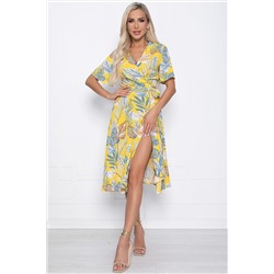 LT Collection Платье