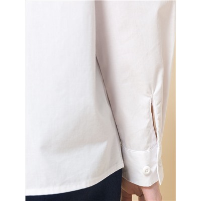 PELICAN Блузка GWCJ7129