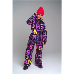 Шапка PLAYTODAY, 792543