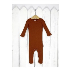 Комбинезон BABY BOOM, 1026760