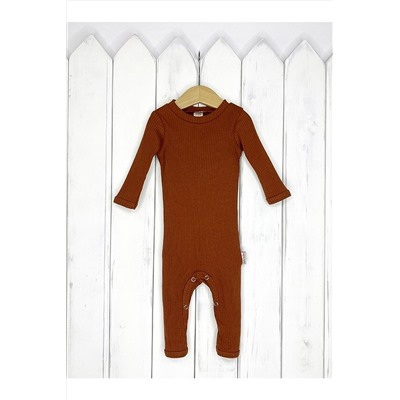 Комбинезон BABY BOOM, 1026760