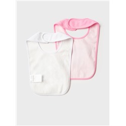 PLAYTODAY Нагрудник 32429112